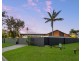 21 Whitsunday Drive, Currumbin Waters QLD 4223