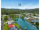 21 Whitsunday Drive, Currumbin Waters QLD 4223