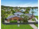 21 Whitsunday Drive, Currumbin Waters QLD 4223