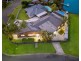 21 Whitsunday Drive, Currumbin Waters QLD 4223