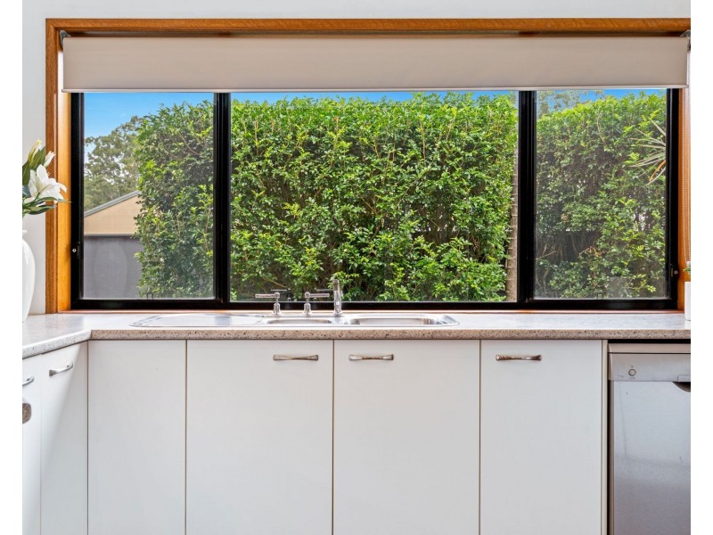 21 Whitsunday Drive, Currumbin Waters QLD 4223