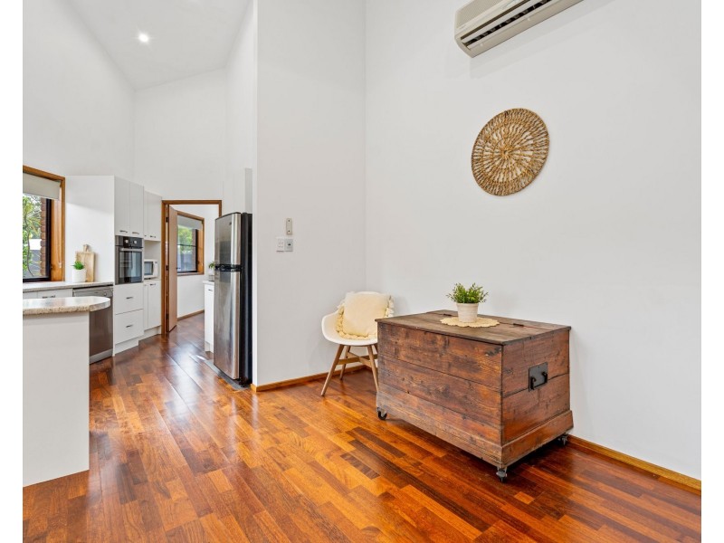 21 Whitsunday Drive, Currumbin Waters QLD 4223