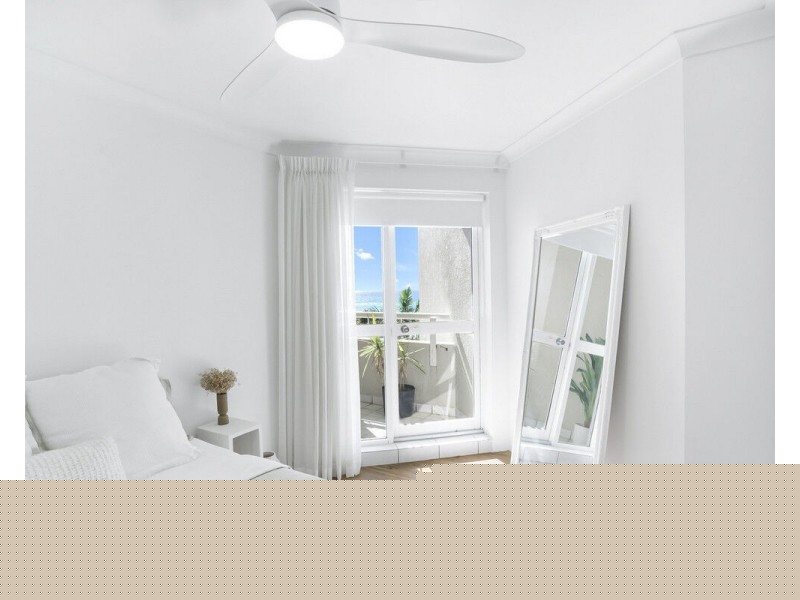 33/14 Jefferson Lane, Palm Beach QLD 4221