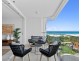 301/321 Golden Four Drive, Tugun QLD 4224