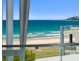 301/321 Golden Four Drive, Tugun QLD 4224