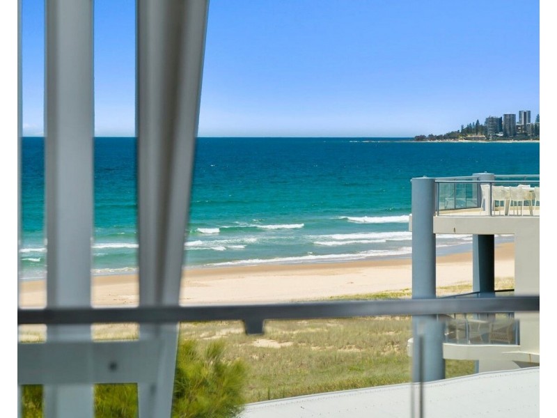 301/321 Golden Four Drive, Tugun QLD 4224