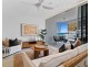 301/321 Golden Four Drive, Tugun QLD 4224