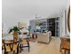 301/321 Golden Four Drive, Tugun QLD 4224