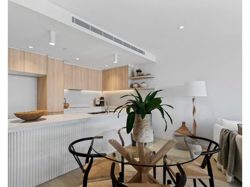 301/321 Golden Four Drive, Tugun QLD 4224