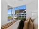 301/321 Golden Four Drive, Tugun QLD 4224