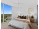 301/321 Golden Four Drive, Tugun QLD 4224