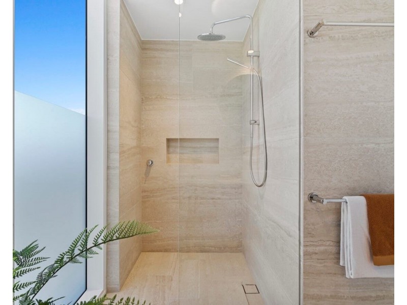 301/321 Golden Four Drive, Tugun QLD 4224