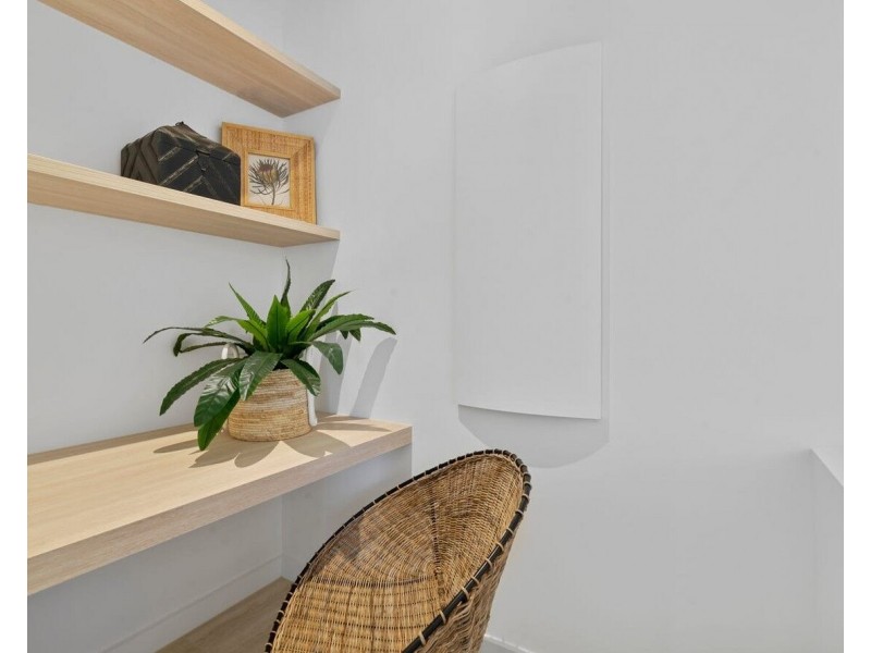 301/321 Golden Four Drive, Tugun QLD 4224