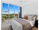 301/321 Golden Four Drive, Tugun QLD 4224