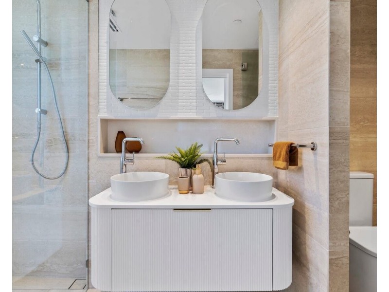 301/321 Golden Four Drive, Tugun QLD 4224