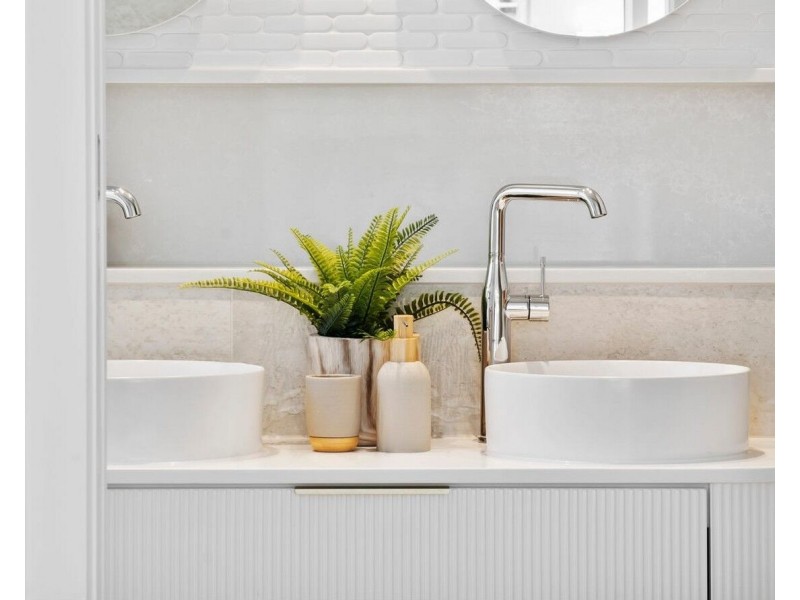 301/321 Golden Four Drive, Tugun QLD 4224