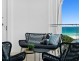 301/321 Golden Four Drive, Tugun QLD 4224