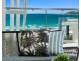 301/321 Golden Four Drive, Tugun QLD 4224