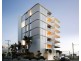 301/321 Golden Four Drive, Tugun QLD 4224