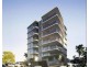 301/321 Golden Four Drive, Tugun QLD 4224
