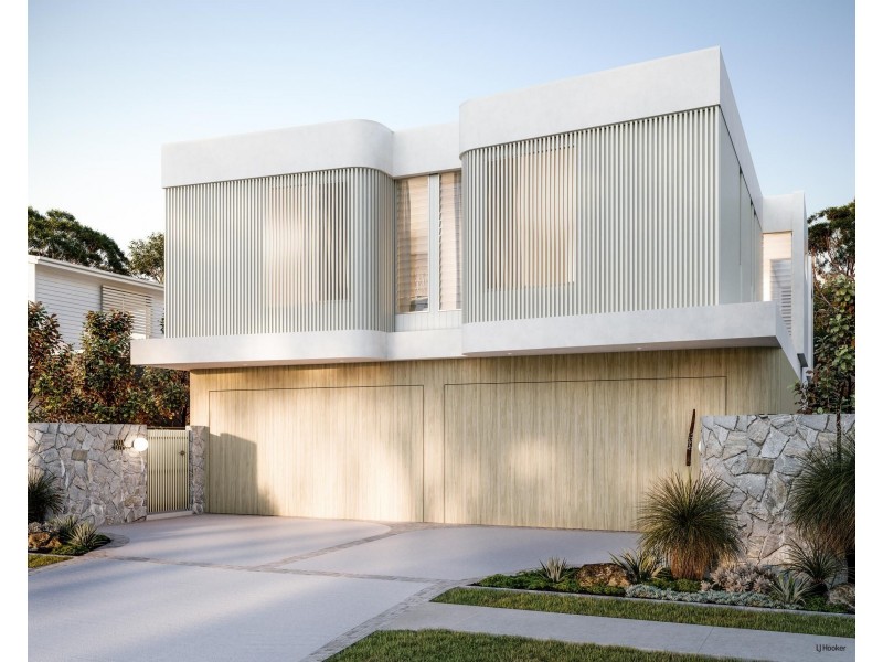 2/89 Tahiti Avenue, Palm Beach QLD 4221