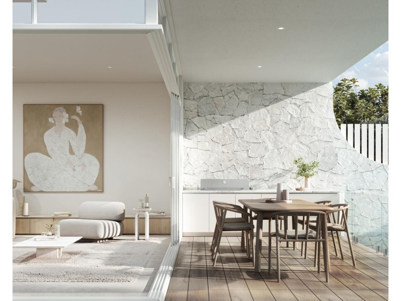 2/89 Tahiti Avenue, Palm Beach QLD 4221