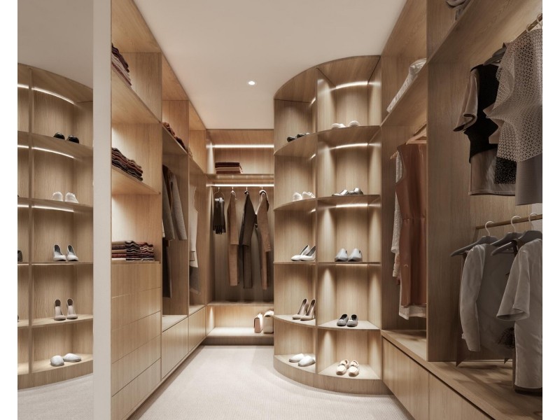 2/89 Tahiti Avenue, Palm Beach QLD 4221