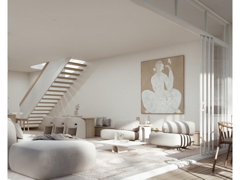 2/89 Tahiti Avenue, Palm Beach QLD 4221