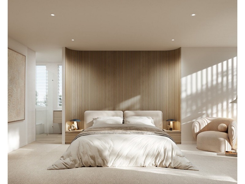 2/89 Tahiti Avenue, Palm Beach QLD 4221