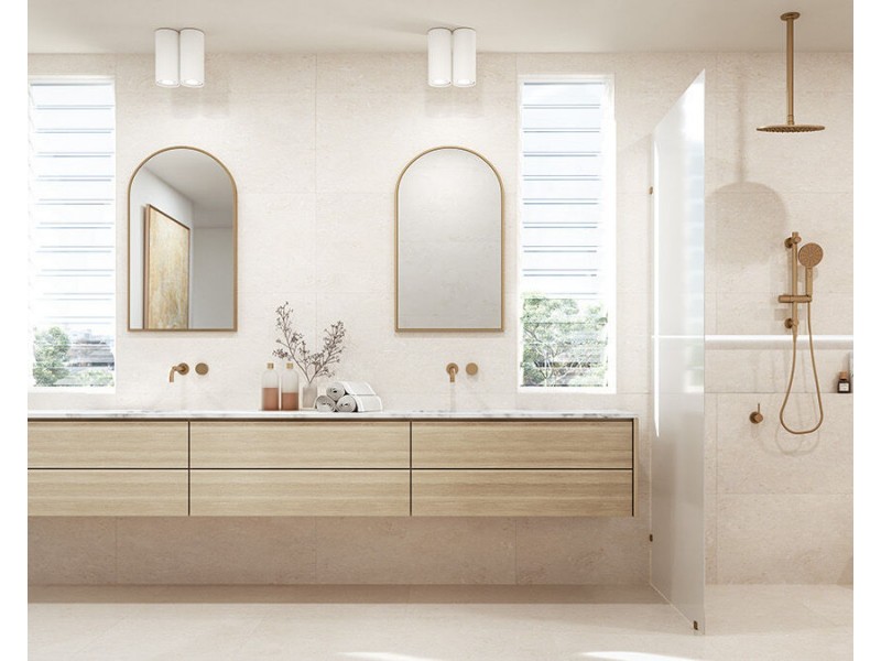 2/89 Tahiti Avenue, Palm Beach QLD 4221