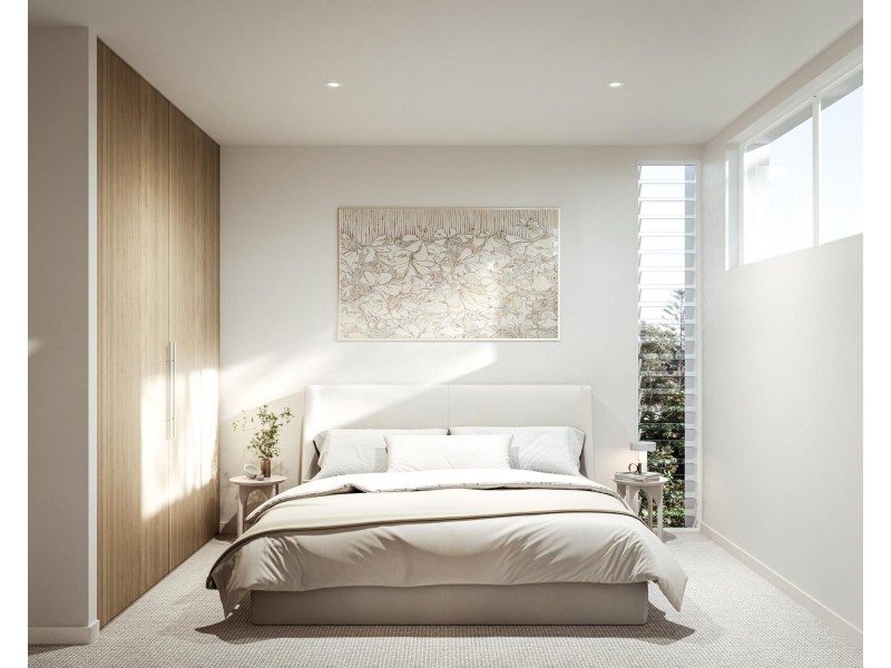 2/89 Tahiti Avenue, Palm Beach QLD 4221