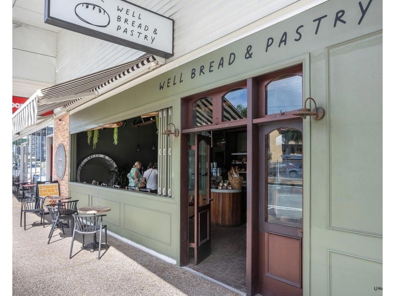 2/89 Tahiti Avenue, Palm Beach QLD 4221