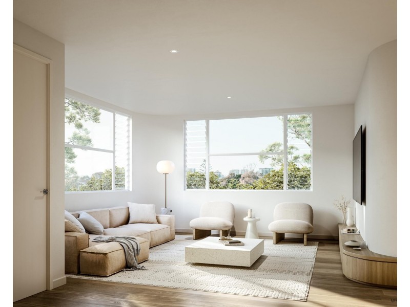 2/89 Tahiti Avenue, Palm Beach QLD 4221