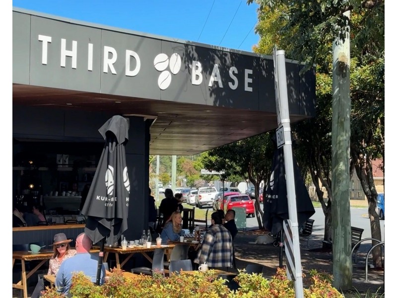 2/89 Tahiti Avenue, Palm Beach QLD 4221