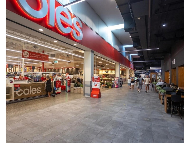 2/89 Tahiti Avenue, Palm Beach QLD 4221