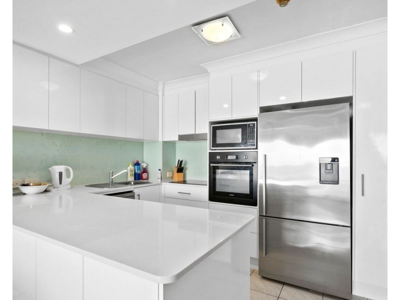 9c/969 Gold Coast Highway, Palm Beach QLD 4221