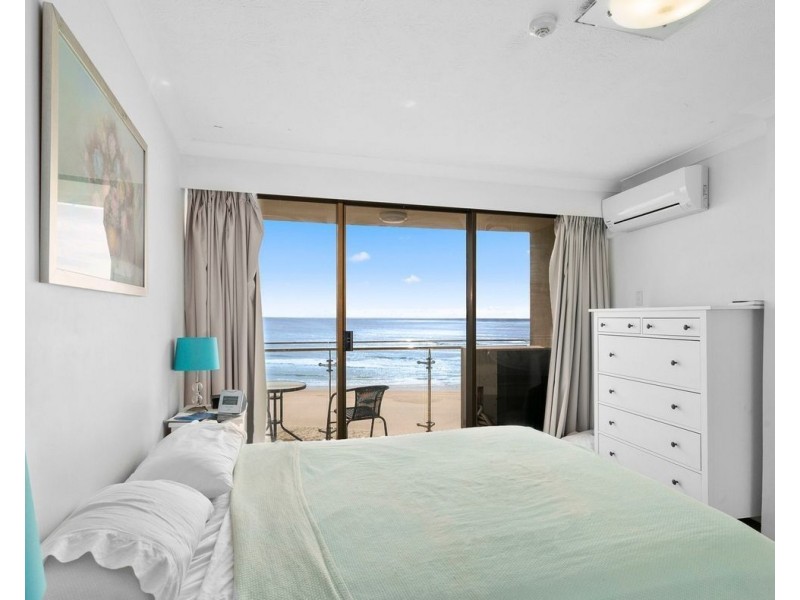 9c/969 Gold Coast Highway, Palm Beach QLD 4221