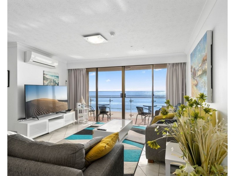 9c/969 Gold Coast Highway, Palm Beach QLD 4221