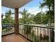 3/66 Sarawak Avenue, Palm Beach QLD 4221
