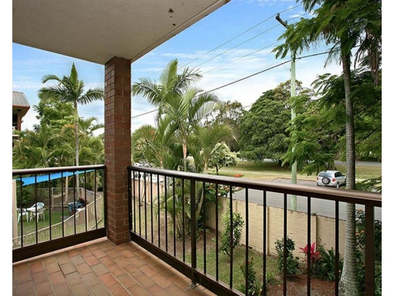 3/66 Sarawak Avenue, Palm Beach QLD 4221