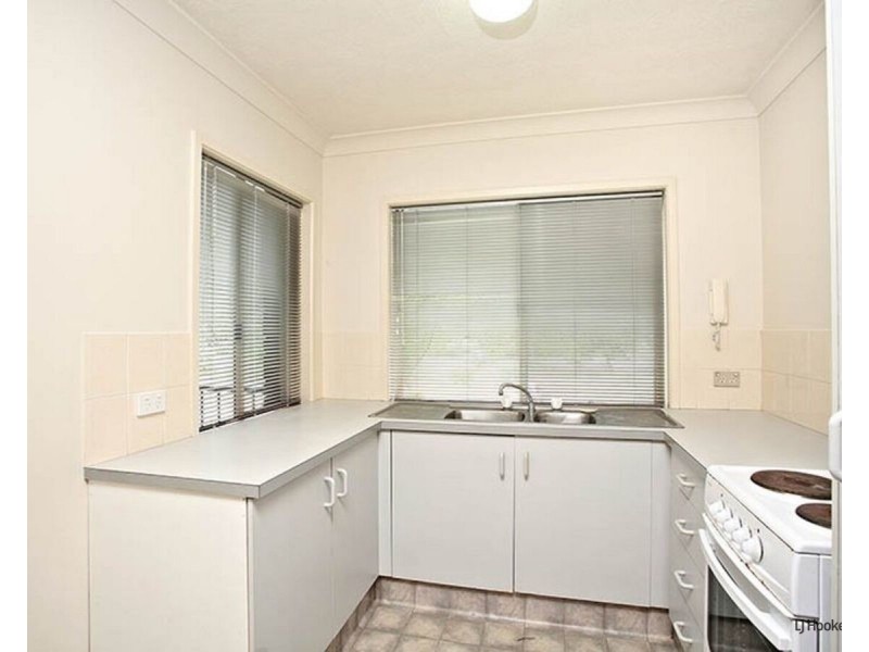 3/66 Sarawak Avenue, Palm Beach QLD 4221