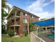 3/66 Sarawak Avenue, Palm Beach QLD 4221