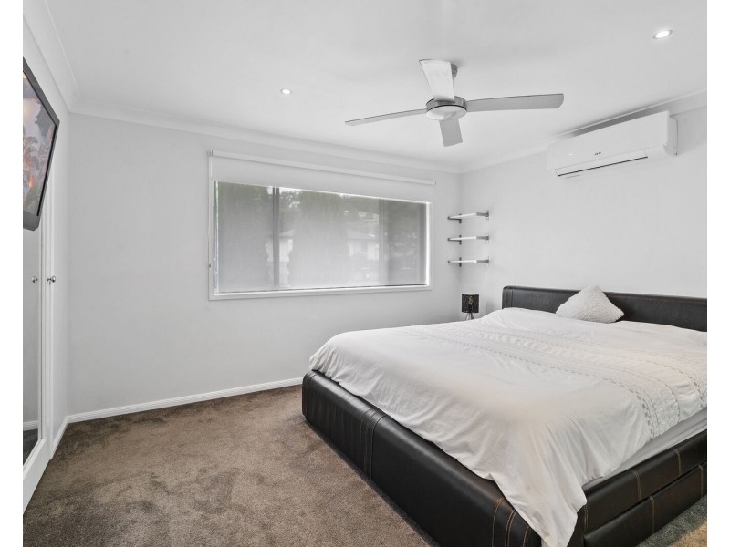 22 Mckenzie Drive, Currumbin Waters QLD 4223