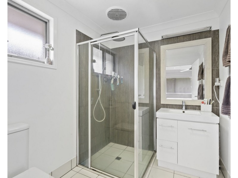 22 Mckenzie Drive, Currumbin Waters QLD 4223