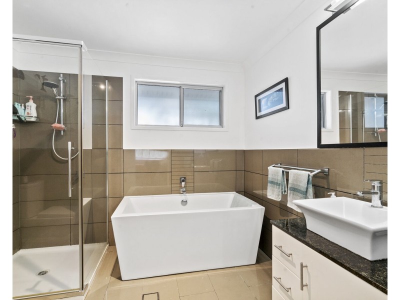 22 Mckenzie Drive, Currumbin Waters QLD 4223