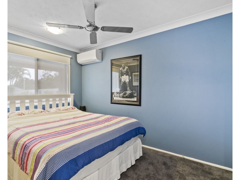 22 Mckenzie Drive, Currumbin Waters QLD 4223