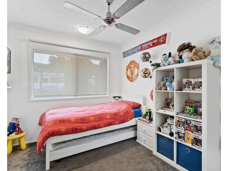 22 Mckenzie Drive, Currumbin Waters QLD 4223