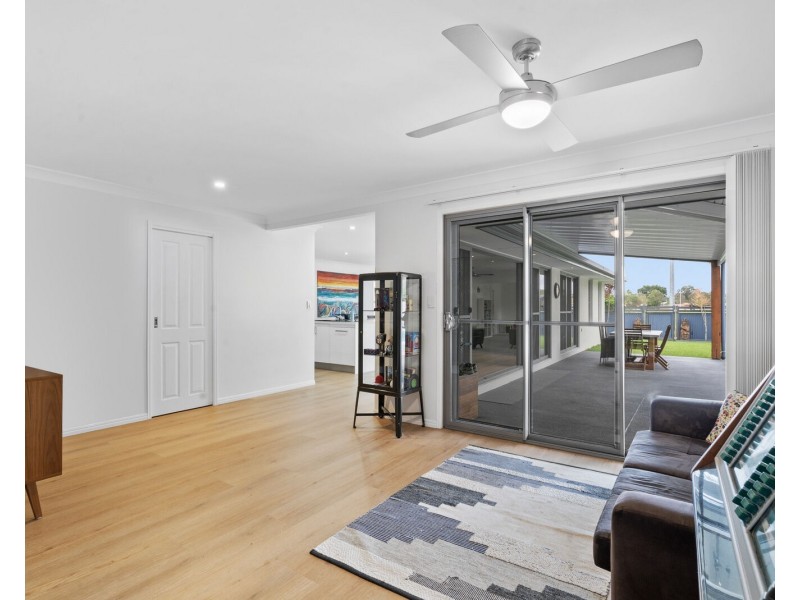 22 Mckenzie Drive, Currumbin Waters QLD 4223