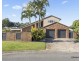 88 Newport Drive, Robina QLD 4226