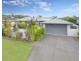 5 Foreshore Close, Elanora QLD 4221